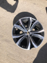 Oto Çıkma Parça / Lexus / Ls / Jant & Lastik / Çelik Jant / Çıkma Parça 