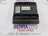 VOLKSWAGEN TRANSPORTER T5 KONTROL ÜNİTESİ 7H0937049P