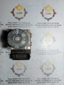 Oto Çıkma Parça / Volvo / XC60 / ABS / ABS Beyni / Çıkma Parça 