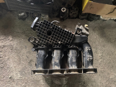 Oto Çıkma Parça / Fiat / Brava / Motor / Emme Manifoldu / Çıkma Parça 