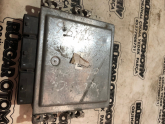 Oto Çıkma Parça / Renault / Fluence / Beyin / Motor Beyni / Çıkma Parça 