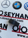 Oto Çıkma Parça / Audi / A3 / Elektrik / Tavan Lambası / Çıkma Parça 