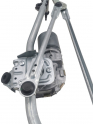 Oto Çıkma Parça / Volkswagen / Golf / Oto Cam / Silecek Mekanizması / Çıkma Parça 