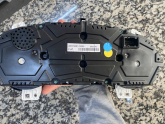 Oto Çıkma Parça / Fiat / Egea / Elektrik / Kilometre Saati / Çıkma Parça 