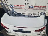 Oto Çıkma Parça / Ford / Focus / Kaporta & Karoser / Bagaj Kapağı / Çıkma Parça 