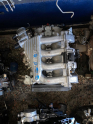 Oto Çıkma Parça / Fiat / Marea / Motor / Motor (komple) / Çıkma Parça 