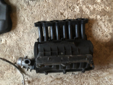 Oto Çıkma Parça / Mercedes / A Serisi / Motor / EGR / Sıfır Parça 