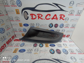 Oto Çıkma Parça / Volkswagen / Polo / Tampon / Sis Farı Çerçevesi / Çıkma Parça 