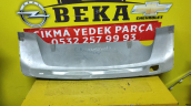 Oto Çıkma Parça / Opel / Crossland X / Kaporta & Karoser / Spoiler / Çıkma Parça 