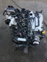 Oto Çıkma Parça / Volkswagen / Golf / Motor / Blok / Çıkma Parça 