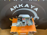 Oto Çıkma Parça / Fiat / Palio / Beyin / Bsi Beyni / Çıkma Parça 