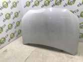 Oto Çıkma Parça / Volkswagen / Golf / Kaporta & Karoser / Sağ Sürgülü Kapı / Çıkma Parça 