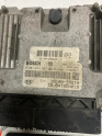 Oto Çıkma Parça / Kia / Ceed / Beyin / Motor Beyni / Çıkma Parça 