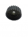 Oto Çıkma Parça / Volkswagen / Golf / Motor / Krank Kasnağı / Çıkma Parça 