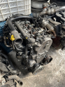 Oto Çıkma Parça / Fiat / Linea / Motor / Motor (komple) / Çıkma Parça 