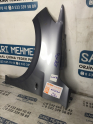 Oto Çıkma Parça / Peugeot / 301 / Kaporta & Karoser / Sol Ön Çamurluk / Çıkma Parça 