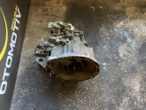 Oto Çıkma Parça / Renault / Megane / Şanzıman / Şanzıman Komple / Çıkma Parça 