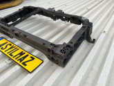 Oto Çıkma Parça / Ford / Fiesta / Kaporta & Karoser / Ön Panel / Çıkma Parça 