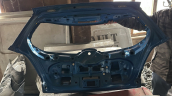 Oto Çıkma Parça / Renault / Megane / Kaporta & Karoser / Bagaj Kapağı / Çıkma Parça 