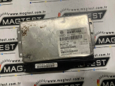 Oto Çıkma Parça / Audi / A4 / Beyin / Şanzıman Beyni / Çıkma Parça 