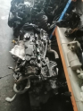Oto Çıkma Parça / Ford / Focus / Motor / Motor (komple) / Çıkma Parça 