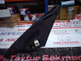 Oto Çıkma Parça / Daewoo / Lanos / Ayna / Sağ Dış Ayna / Sıfır Parça 
