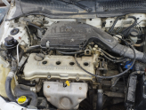 Oto Çıkma Parça / Nissan / Primera / Motor / Motor (komple) / Çıkma Parça 