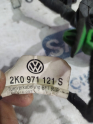 Oto Çıkma Parça / Volkswagen / Caddy / Elektrik / Elektrik Tesisatı / Çıkma Parça 
