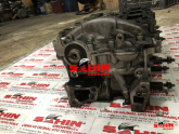 Oto Çıkma Parça / Ford / C-Max / Motor / Silindir Kapağı / Çıkma Parça 