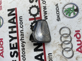 3C8945291 volkswagen passat B7 golf jetta sol ayna alt lamba