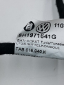 Oto Çıkma Parça / Volkswagen / Golf / Elektrik / Elektrik Tesisatı / Çıkma Parça 