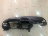 Oto Çıkma Parça / Bmw / 3 Serisi / Göğüslük & Torpido / Komple Torpido / Çıkma Parça 