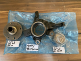 Oto Çıkma Parça / Renault / Clio / Alt Takım / Taşıyıcı / Çıkma Parça 