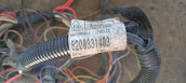 Oto Çıkma Parça / Renault / Symbol / Elektrik / Elektrik Tesisatı / Çıkma Parça 