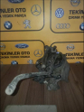 Oto Çıkma Parça / Ford / C-Max / Yakıt / Yakıt Pompası / Çıkma Parça 