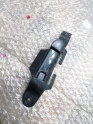 Oto Çıkma Parça / Volkswagen / Jetta / Motor / Bağlantı Braketi / Çıkma Parça 