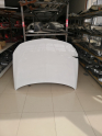 Oto Çıkma Parça / Opel / Insignia / Kaporta & Karoser / Kaput / Çıkma Parça 