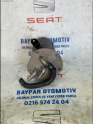 Oto Çıkma Parça / Volkswagen / Touareg / Yakıt / Mazot Filtresi / Çıkma Parça 