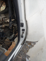 Oto Çıkma Parça / Opel / Combo / Kaporta & Karoser / Sağ Ön Kapı / Çıkma Parça 