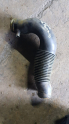 Peugeot 206 1.4 benzinli motor hava filtre kazanı hortumu 