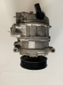 Oto Çıkma Parça / Volkswagen / Passat / Klima / Klima Kompresörü / Çıkma Parça 
