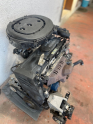 Oto Çıkma Parça / Renault / R 19 / Motor / Motor (komple) / Çıkma Parça 
