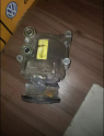 Oto Çıkma Parça / Ford / Fiesta / Klima / Klima Kompresörü / Çıkma Parça 