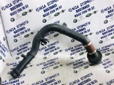 Oto Çıkma Parça / Mercedes / CLA / Motor / Turbo Hortumu / Çıkma Parça 