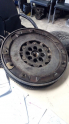 Oto Çıkma Parça / Land Rover / Freelander / Motor / Volant / Çıkma Parça 
