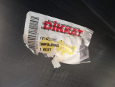 Oto Çıkma Parça / Fiat / Uno / Tampon / Arka Tampon / Sıfır Parça 