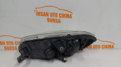 Oto Çıkma Parça / Fiat / Linea / Far & Stop / Sağ Ön Far / Çıkma Parça 