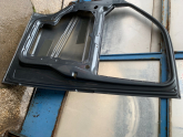 Oto Çıkma Parça / Volkswagen / Transporter / Kaporta & Karoser / Sağ Ön Kapı / Çıkma Parça 