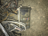 Oto Çıkma Parça / Mercedes / 190 / Elektrik / Elektrik Tesisatı / Çıkma Parça 