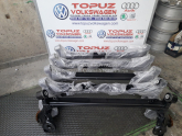 Oto Çıkma Parça / Skoda / Octavia / Alt Takım / Arka Dingil / Çıkma Parça 
